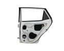 PUERTA TRASERA DERECHA KIA STONIC (YBCUV) PUERTA TRASERA DERECHA KIA STONIC (YBCUV)