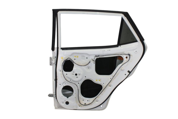 PUERTA TRASERA DERECHA KIA STONIC (YBCUV)