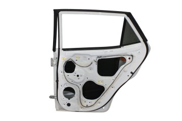  PUERTA TRASERA DERECHA KIA STONIC (YBCUV) Business 2017 215954 KIA - 1