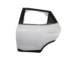 PUERTA TRASERA IZQUIERDA KIA STONIC (YBCUV)