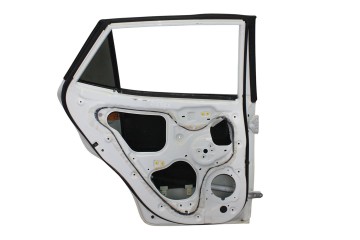PUERTA TRASERA IZQUIERDA KIA STONIC (YBCUV)
