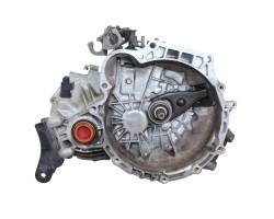 5V M CAJA CAMBIOS HYUNDAI GETZ (TB)