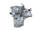 5V M CAJA CAMBIOS HYUNDAI GETZ (TB) 1.3 Básico 2025 5V M 215962 HYUNDAI - 2