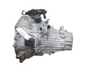 5V M CAJA CAMBIOS HYUNDAI GETZ (TB) 1.3 Básico 2025 5V M 215962 HYUNDAI - 3