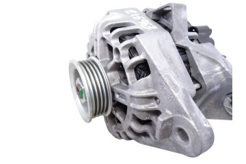  ALTERNADOR HYUNDAI GETZ (TB) 1.3 Básico 2025 215963 HYUNDAI - 3