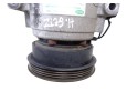 977011C150 COMPRESOR AIRE ACONDICIONADO HYUNDAI GETZ (TB) 1.3 Básico 2025 977011C150 215965 HYUNDAI - 1