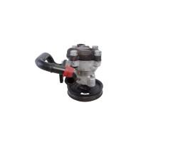 BOMBA DIRECCION HYUNDAI GETZ (TB)