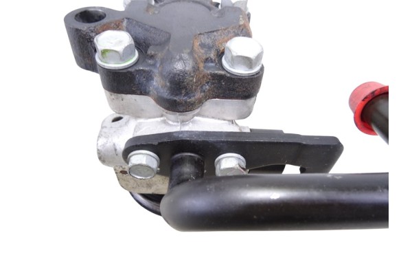  BOMBA DIRECCION HYUNDAI GETZ (TB) 1.3 Básico 2025 215966 HYUNDAI - 2