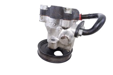  BOMBA DIRECCION HYUNDAI GETZ (TB) 1.3 Básico 2025 215966 HYUNDAI - 3