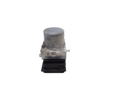 589101C310 ABS HYUNDAI GETZ (TB)