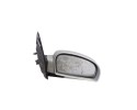 GRIS  RETROVISOR DERECHO HYUNDAI GETZ (TB) 1.3 Básico 2025 GRIS 215968 HYUNDAI - 1