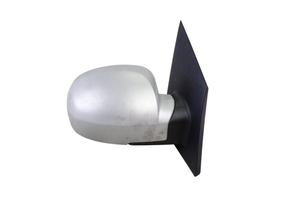 GRIS  RETROVISOR DERECHO HYUNDAI GETZ (TB) 1.3 Básico 2025 GRIS 215968 HYUNDAI - 3