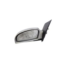GRIS RETROVISOR IZQUIERDO HYUNDAI GETZ (TB)