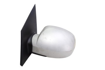 GRIS  RETROVISOR IZQUIERDO HYUNDAI GETZ (TB) 1.3 Básico 2025 GRIS 215969 HYUNDAI - 2