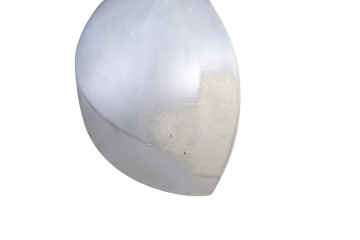 GRIS  RETROVISOR IZQUIERDO HYUNDAI GETZ (TB) 1.3 Básico 2025 GRIS 215969 HYUNDAI - 3