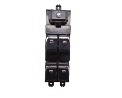 93570A2200 MANDO ELEVALUNAS DELANTERO IZQUIERDO KIA CEED (JD)