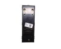 93570A2200 MANDO ELEVALUNAS DELANTERO IZQUIERDO KIA CEED (JD) 93570A2200 MANDO ELEVALUNAS DELANTERO IZQUIERDO KIA CEED (JD)