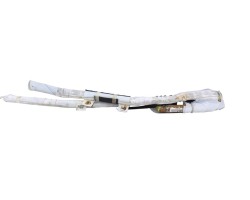 85020H8300 AIRBAG CORTINA DELANTERO DERECHO KIA STONIC (YBCUV)