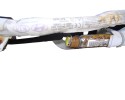 85020H8300 AIRBAG CORTINA DELANTERO DERECHO KIA STONIC (YBCUV) 85020H8300 AIRBAG CORTINA DELANTERO DERECHO KIA STONIC (YBCUV)