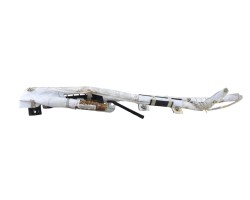 85010H8300 AIRBAG CORTINA DELANTERO IZQUIERDO KIA STONIC (YBCUV)