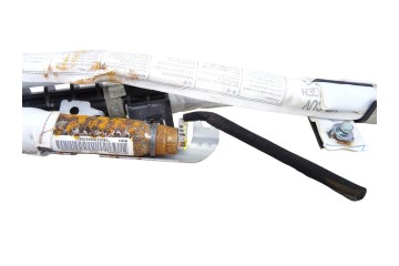 85010H8300 AIRBAG CORTINA DELANTERO IZQUIERDO KIA STONIC (YBCUV)