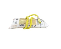 88920H8500 AIRBAG LATERAL DERECHO KIA STONIC (YBCUV)