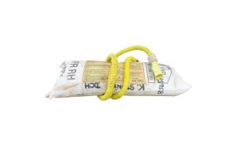 88920H8500  AIRBAG LATERAL DERECHO KIA STONIC (YBCUV) Business 2017 88920H8500 215958 KIA - 1