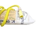 88920H8500 AIRBAG LATERAL DERECHO KIA STONIC (YBCUV) 88920H8500 AIRBAG LATERAL DERECHO KIA STONIC (YBCUV)