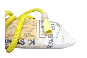 88920H8500  AIRBAG LATERAL DERECHO KIA STONIC (YBCUV) Business 2017 88920H8500 215958 KIA - 1