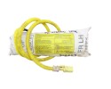 88910H8500 AIRBAG LATERAL IZQUIERDO KIA STONIC (YBCUV) 88910H8500 AIRBAG LATERAL IZQUIERDO KIA STONIC (YBCUV)