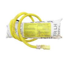 88910H8500 AIRBAG LATERAL IZQUIERDO KIA STONIC (YBCUV)