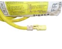 88910H8500 AIRBAG LATERAL IZQUIERDO KIA STONIC (YBCUV) 88910H8500 AIRBAG LATERAL IZQUIERDO KIA STONIC (YBCUV)