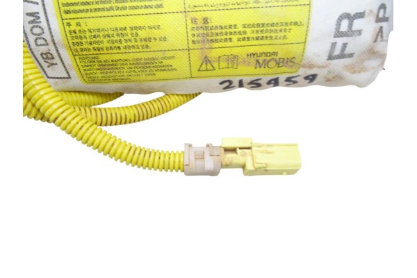 88910H8500 AIRBAG LATERAL IZQUIERDO KIA STONIC (YBCUV)