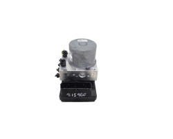 58920H8250 ABS KIA STONIC (YBCUV)