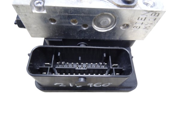 58920H8250 ABS KIA STONIC (YBCUV)