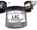 58920H8250 ABS KIA STONIC (YBCUV) 58920H8250 ABS KIA STONIC (YBCUV)