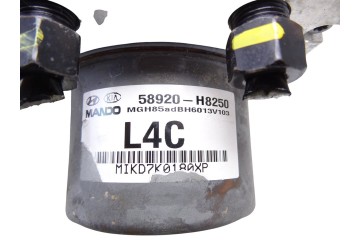 58920H8250 ABS KIA STONIC (YBCUV) Business 2017 58920H8250 215960 KIA - 2