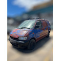 NISSAN SERENA (C23M) 2.3 Invitation D NISSAN SERENA (C23M) 2.3 Invitation D