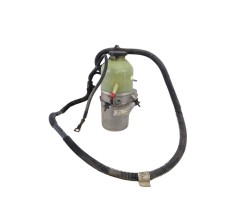 BOMBA DIRECCION OPEL ASTRA G BERLINA