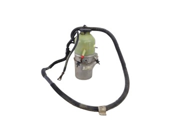  BOMBA DIRECCION OPEL ASTRA G BERLINA Comfort 2001 215937 OPEL - 1