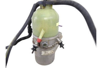  BOMBA DIRECCION OPEL ASTRA G BERLINA Comfort 2001 215937 OPEL - 1