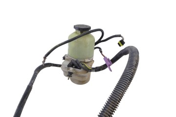  BOMBA DIRECCION OPEL ASTRA G BERLINA Comfort 2001 215937 OPEL - 2