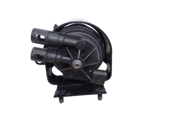  FILTRO GASOIL OPEL ASTRA G BERLINA Comfort 2001 215939 OPEL - 4