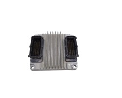 8973065751 CENTRALITA MOTOR UCE OPEL ASTRA G BERLINA