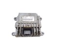 8971891360  CENTRALITA MOTOR UCE OPEL ASTRA G BERLINA Comfort 2001 8971891360 215942 OPEL - 1