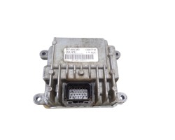 8971891360 CENTRALITA MOTOR UCE OPEL ASTRA G BERLINA