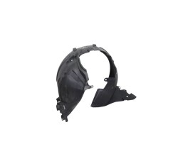 638413ZL0B PASO RUEDA DELANTERO IZQUIERDO NISSAN PULSAR (C13M)