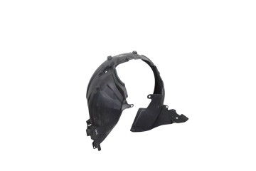 638413ZL0B PASO RUEDA DELANTERO IZQUIERDO NISSAN PULSAR (C13M) Acenta 2015 638413ZL0B 215943 NISSAN - 1