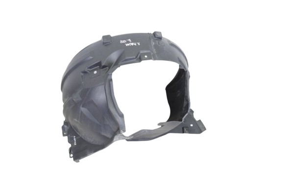 638413ZL0B PASO RUEDA DELANTERO IZQUIERDO NISSAN PULSAR (C13M) Acenta 2015 638413ZL0B 215943 NISSAN - 1