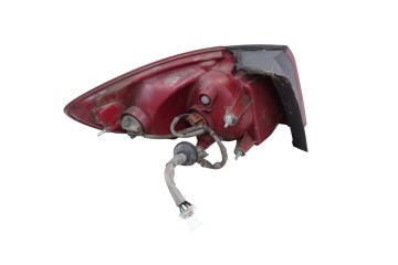 924022B000 PILOTO TRASERO DERECHO HYUNDAI SANTA FE (CM) 2.2 CRDi Comfort 4X4 2009 924022B000 215944 HYUNDAI - 2